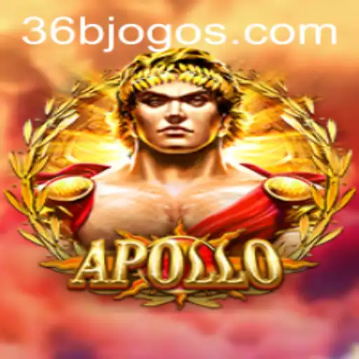Introducing Apollo: An In-Depth Look at the Thrilling Game of Strategy