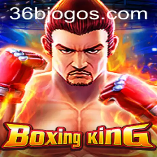 Descubra o Mundo de BoxingKing: O Jogo de Lutas que Conquista Multidões