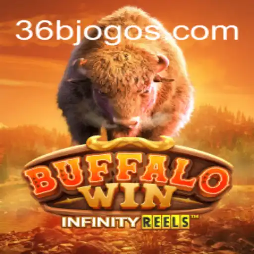 BuffaloWin: Descubra o Fascinante Mundo do Jogo Virtual