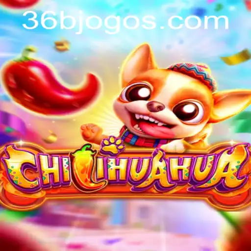 CHILIHUAHUA: Um Jogo de Estratégia e Sorte para Jovens e Adultos