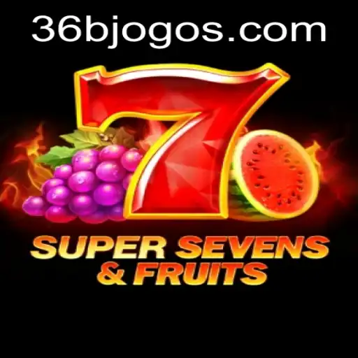 7SuperSevensFruits: Uma Jornada pela Nostalgia e Inovação nos Jogos de Cassino