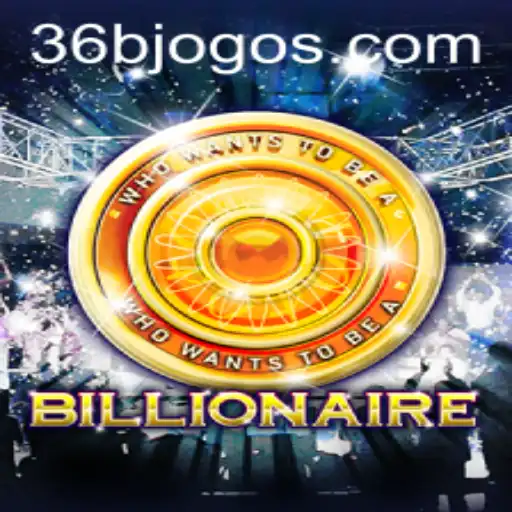 Explorando o Jogo 'Billionaire' e Sua Dinâmica Envolvente