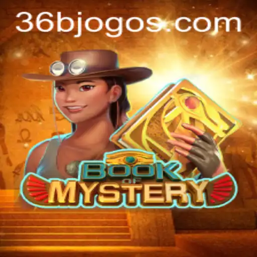 Descubra o Jogo de Estratégia e Mistério: Book of Mystery