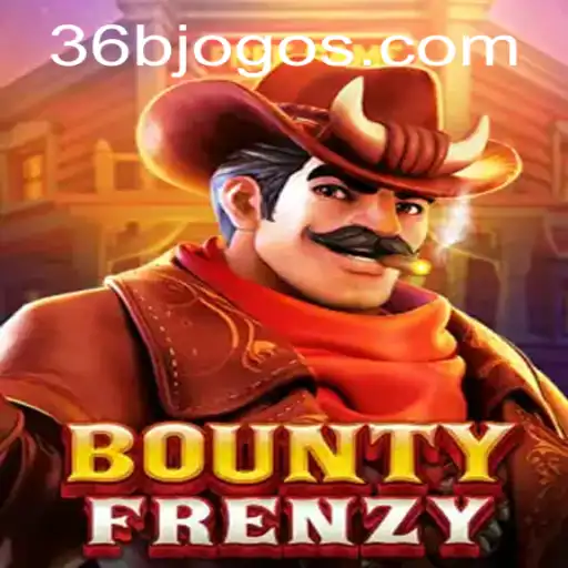 Descubra o Fascinante Mundo de BountyFrenzy: O Jogo que Combina Estratégia e Aventura
