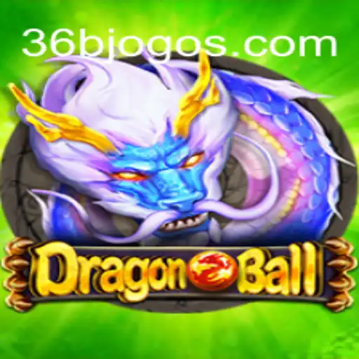 Explorando o Mundo de DragonBall: O Jogo Revolucionário