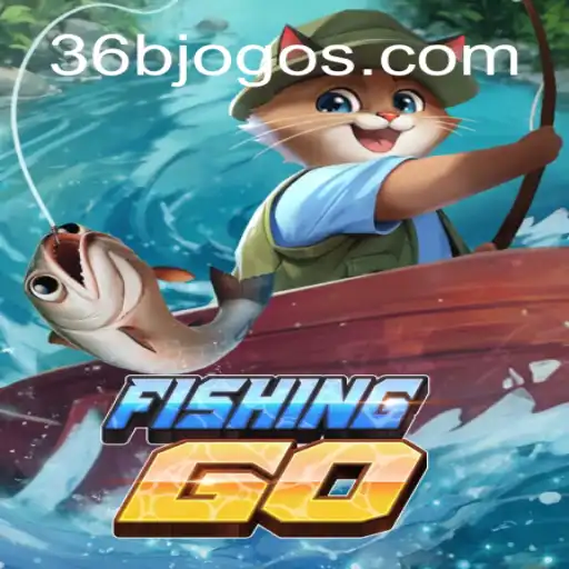 Explorando o Mundo de FishingGO: O Jogo de Pesca Virtual