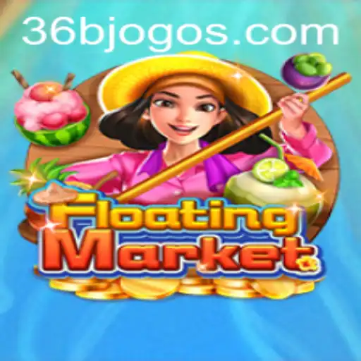 FloatingMarket: Descubra o Fascinante Jogo de Estratégia