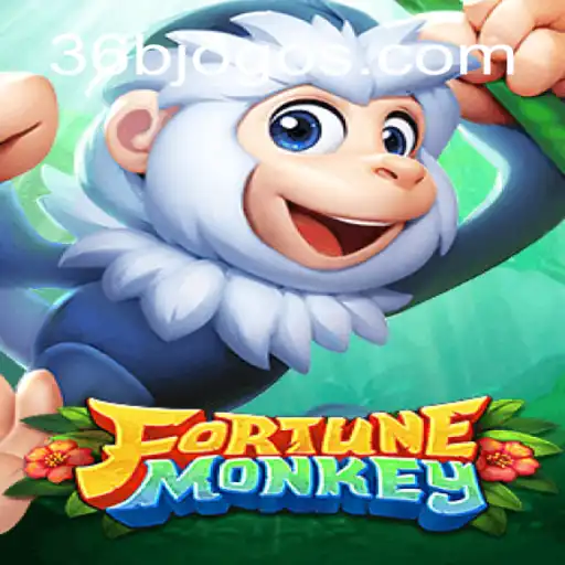 Desvendando FortuneMonkey: Uma Nova Sensação no Mundo dos Jogos