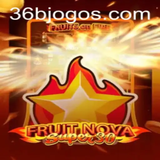 Explorando o Mundo de FruitrNovaSupe30: O Jogo de Estratégia e Diversão