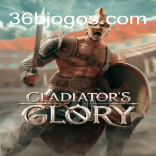 GladiatorsGlory: Mergulhando no Fascinante Mundo da Arena