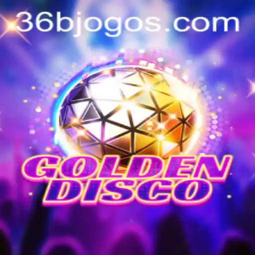 GoldenDisco: A Nova Sensação dos Jogos com a Palavra-Chave 36b