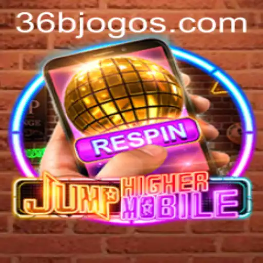 Explorando o Fascinante Mundo de JumpHighermobile: Dinâmica e Regras do Jogo