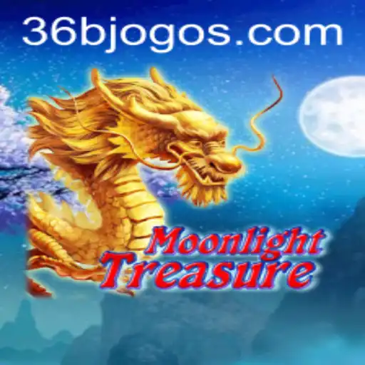 MoonlightTreasure: O Jogo que Captura a Magia da Aventura Sob a Luz da Lua