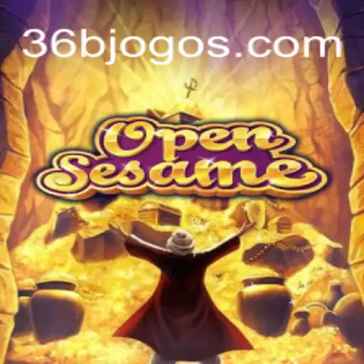 Descubra o Fascinante Jogo OpenSesame: A Nova Sensação do Mundo dos Jogos de Estratégia