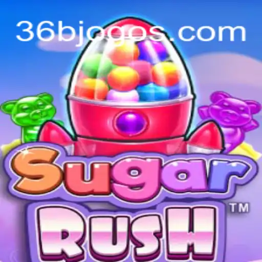 Explorando o Mundo do Jogo SugarRush e suas Regras: Uma Jornada Açucarada