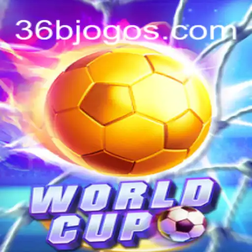 Explorando o Fascinante Mundo do Jogo WorldCup: Regras e Mais