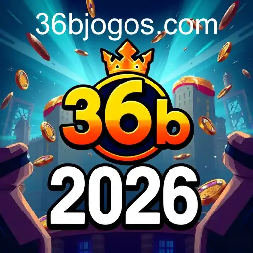 Comunidade Jogadores