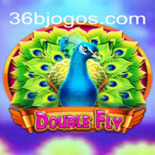 Descubra o Mundo Emocionante de DoubleFly: O Jogo de Estratégia que Conquista