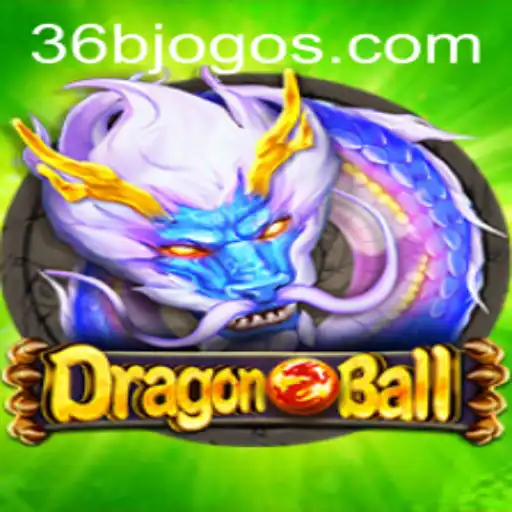Explorando o Mundo de DragonBall: O Jogo Revolucionário