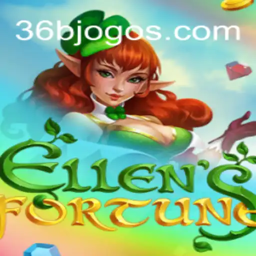 Descubra o Fascinante Mundo de EllensFortune: Um Jogo que Transcende Fronteiras