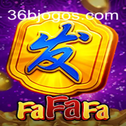 Descubra as Emoções e Estratégias de FaFaFa