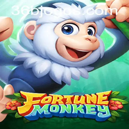 Desvendando FortuneMonkey: Uma Nova Sensação no Mundo dos Jogos