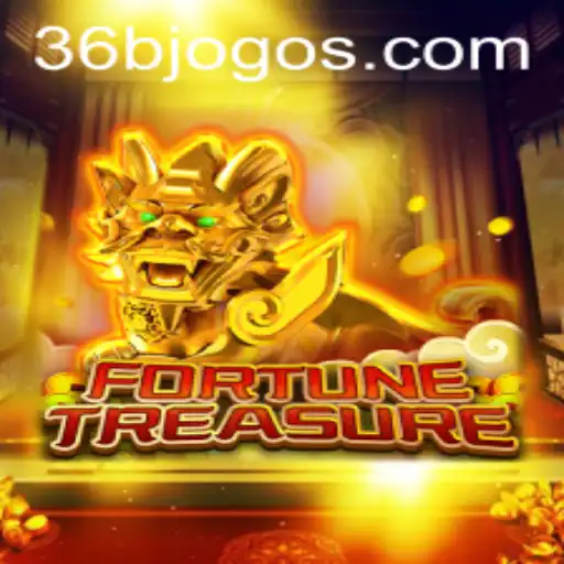Descubra o Fascinante Mundo do Jogo FortuneTreasure e Suas Regras Inovadoras