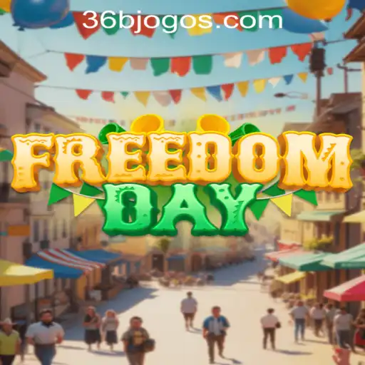 Explore FreedomDay: Um Mergulho no Novo Jogo Sensação
