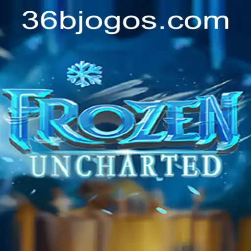 FrozenUncharted: Explorando o Desafiante Mundo de 36b