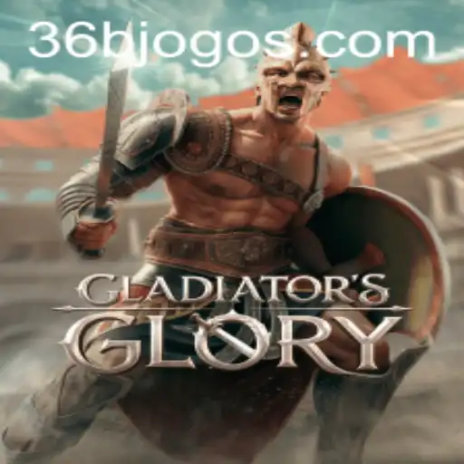 GladiatorsGlory: Mergulhando no Fascinante Mundo da Arena