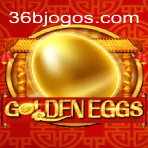 GoldenEggs: Um mergulho nas regras e novidades deste jogo inovador