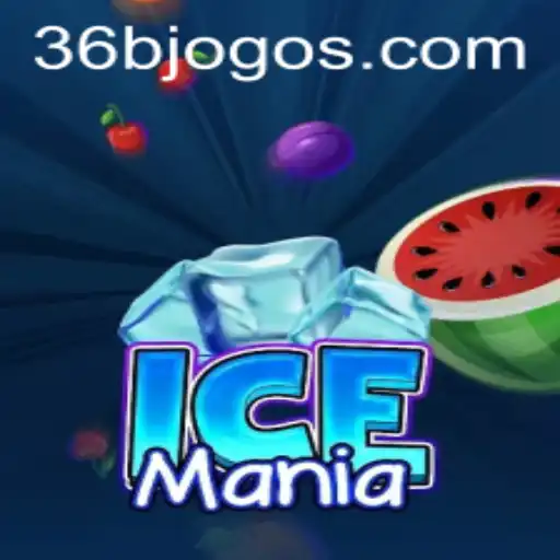 Explorando IceMania: O Novo Sensação do Mundo dos Jogos