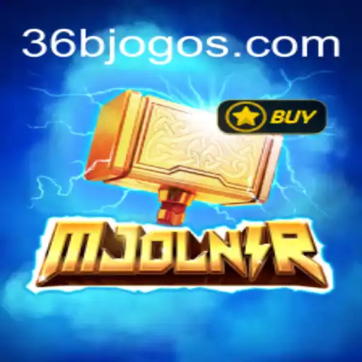 Explorando o Universo de Mjolnir: Um Guia Completo
