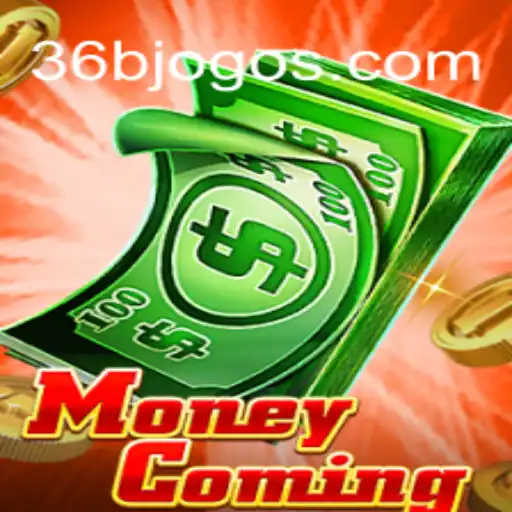 Desvendando o Mundo de MoneyComing: O Jogo do Momento