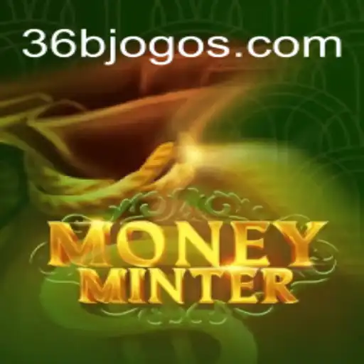 Desvendando o universo de MoneyMinter: O jogo que está revolucionando o mercado de 36 bilhões