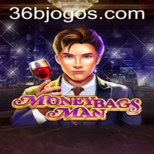 Descubra o Mundo de MoneybagsMan: A Nova Sensação dos Jogos