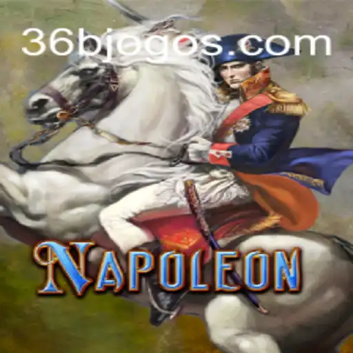 Explorando o Jogo de Cartas Napoleon e Suas Regras