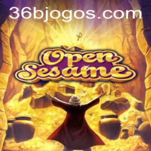 Descubra o Fascinante Jogo OpenSesame: A Nova Sensação do Mundo dos Jogos de Estratégia
