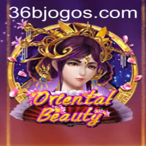 Descubra o Fascinante Mundo de OrientalBeauty: Regras e Estratégias