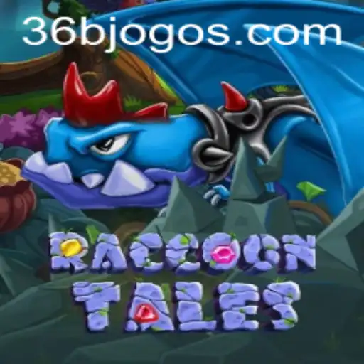 Descubra 'RaccoonTales': Um Mergulho no Universo Encantador do Jogo