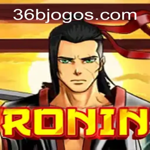 Explorando o Mundo de Ronin: A Experiência do Jogo e Suas Regras