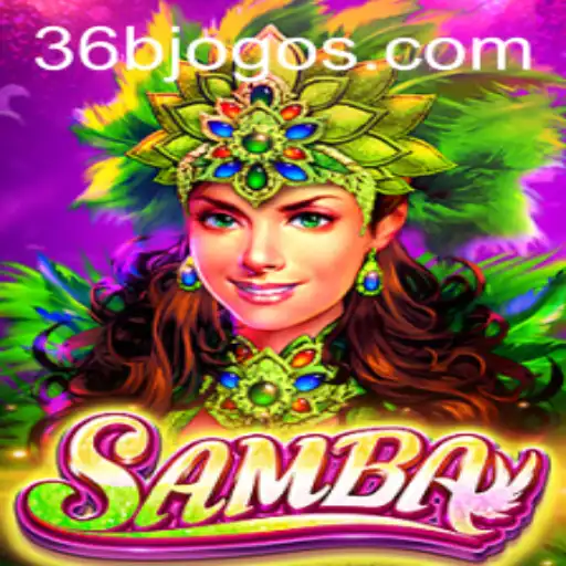 Descubra o Fascinante Jogo 'Samba' com a Palavra-Chave '36b'