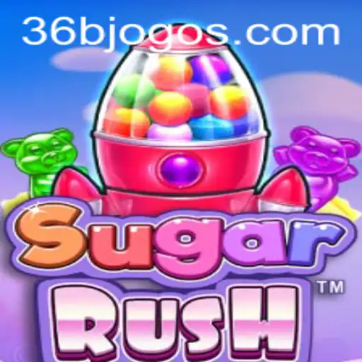 Explorando o Mundo do Jogo SugarRush e suas Regras: Uma Jornada Açucarada
