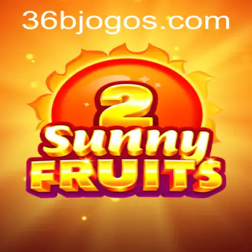 Explorando o Mundo Empolgante de SunnyFruits2: Uma Jornada Frutífera