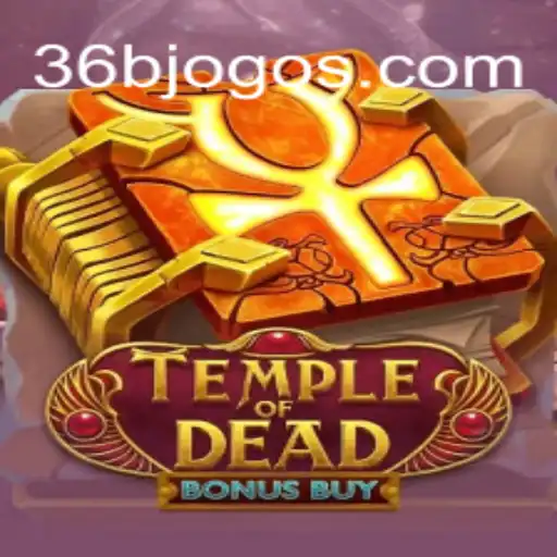Explore o Fascinante Mundo de TempleofDeadBonusBuy: Um Guia Completo