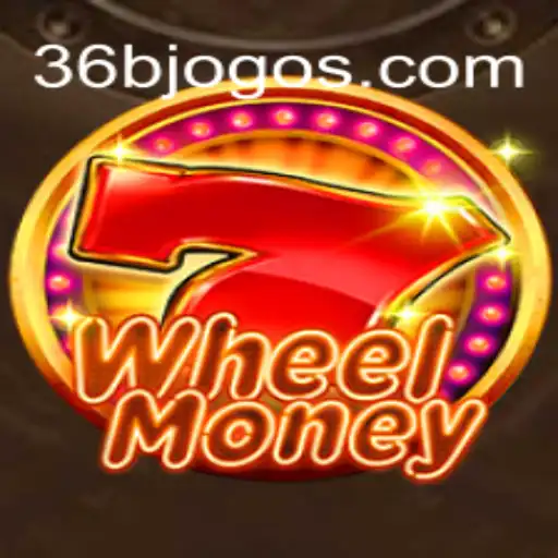 Explorando o Empolgante Mundo de WheelMoney: Regras e Dinâmica do Jogo