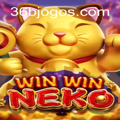Explorando o Mundo de 'WinWinNeko': Um Jogo de Estratégia e Sorte
