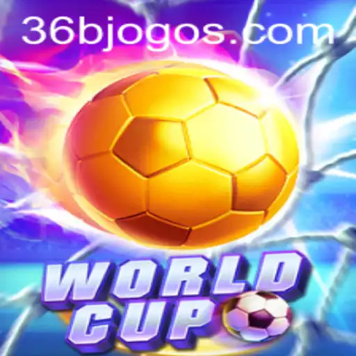 Explorando o Fascinante Mundo do Jogo WorldCup: Regras e Mais